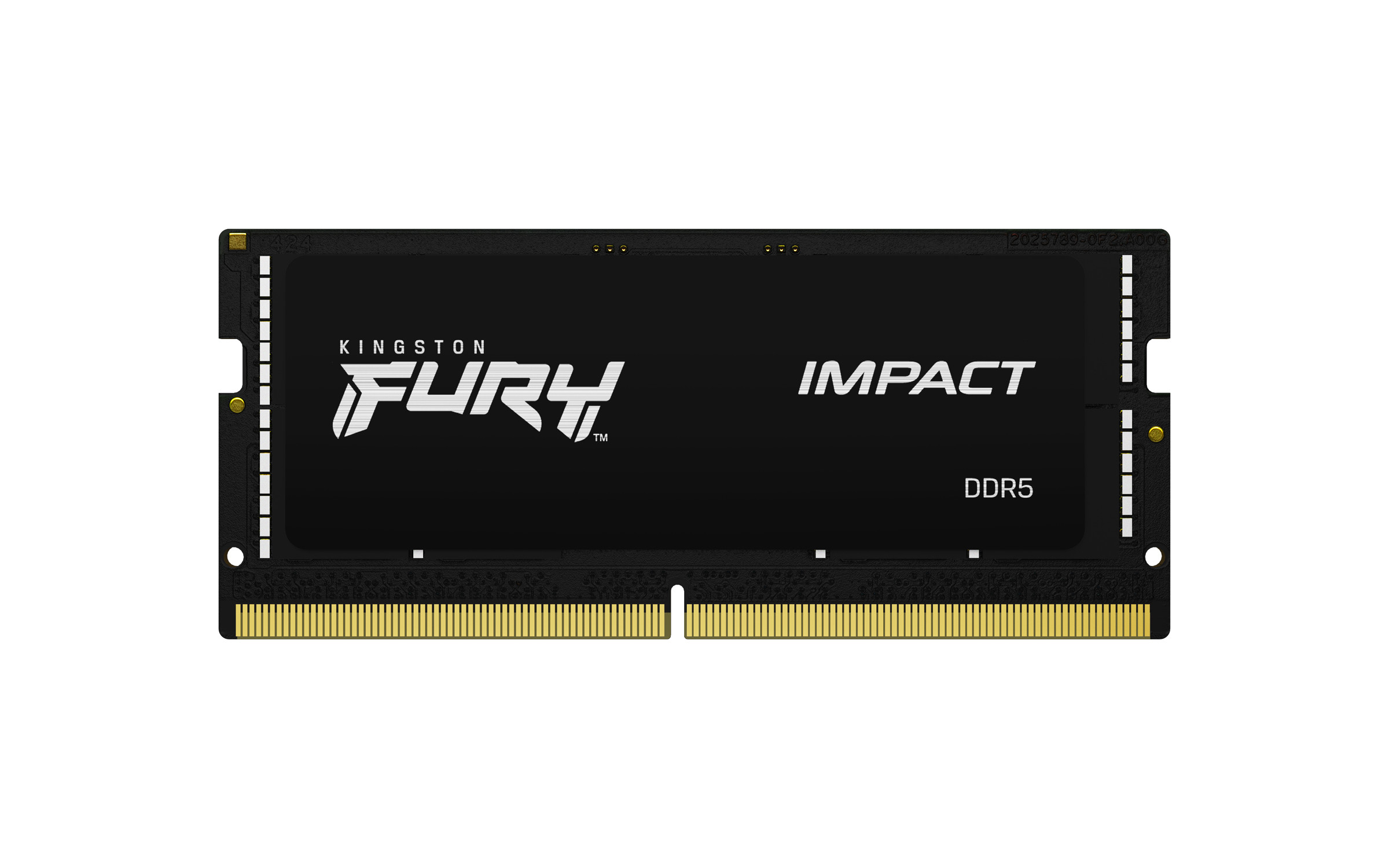 Press Photo_Kingston FURY Impact DDR5 01.jpg